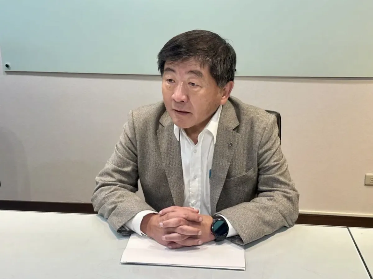托育專法要來了  機構監視影像上雲端、加嚴保母資格